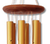Need-to-Know about the Planetary Wind Chimes