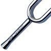 Tuning fork S - 234.16 Hz  Moon Knot