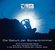 CD+/DVD "Die Geburt der Sonnentrommel"