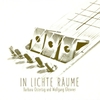 CD "In Lichte Räume"