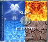 CD "Klang Elemente"