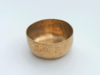 Singing Bowl 695g Earth Day