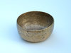 Singing Bowl 690g Earth Day