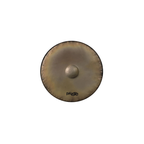 Sound Creation Gong No. 10 Chakra, Ø 40 cm / 16''