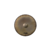 Sound Creation Gong Nr. 10 Chakra, Ø 40 cm