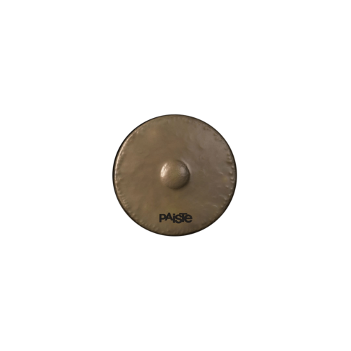 Sound Creation Gong Nr. 8 Chakra, Ø 28 cm