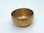 Singing Bowl 777g Earth day