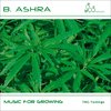 CD "Music for Growing"