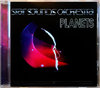 CD "Planets"