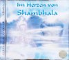 CD "Im Herzen von Shambhala"