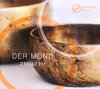 CD "Der Mond 210,42 Hz"
