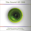 CD "The Sound of CBD"