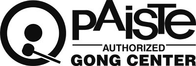 GongCenter_Logo