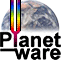 Planetware