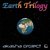 2CDr "Earth Trilogy"