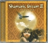 CD "Shamanic Dream II"